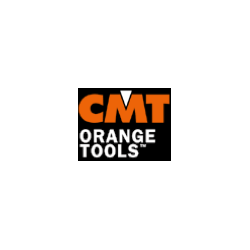 logo cmt orange tools