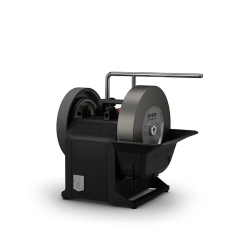 Tormek T8 Black