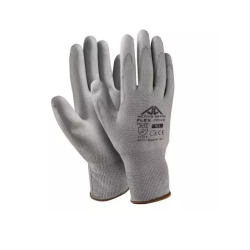 Gants de manutention taille...