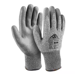 Gants anti-coupures taille...