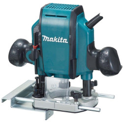 makita defonceuse