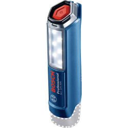 Lampe sans fil - 300 Lumens - Bosch GLI 12V