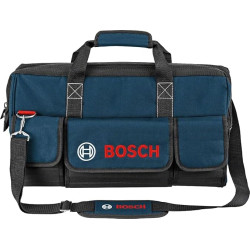 Sac à outils de taille moyenne - 5kg max - BOSCH