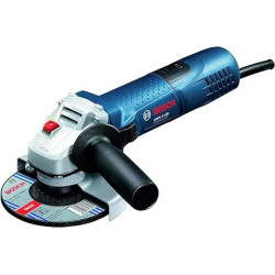 Meuleuse d'angle Festool...