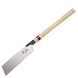 Scie japonaise Kataba 250mm