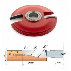 PORTE-OUTILS PLATE BANDE...