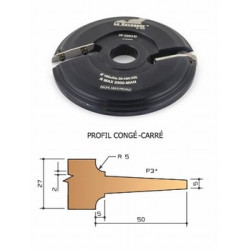 Porte-outils plate bande...