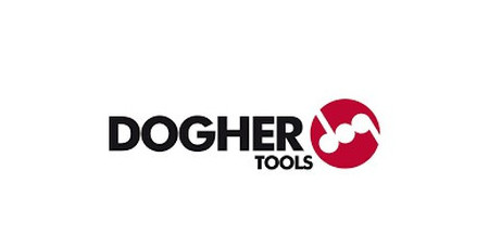 Dogher tools