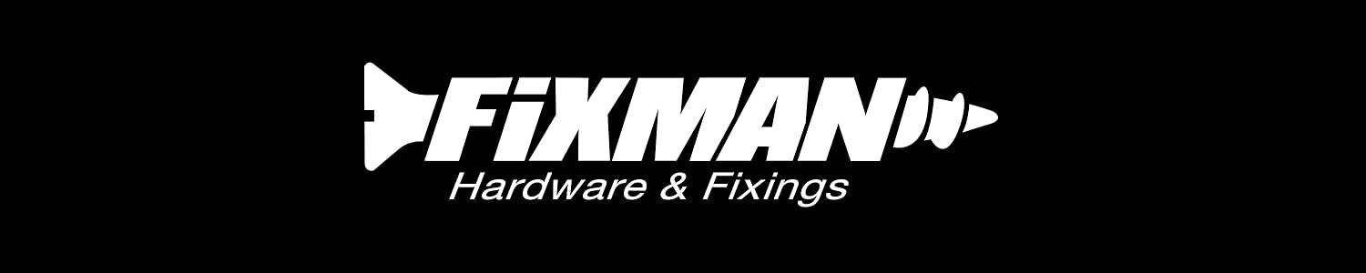 Fixman