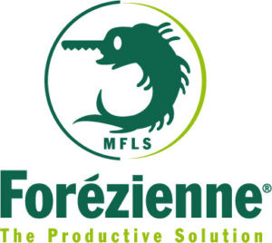 MFLS La Forezienne