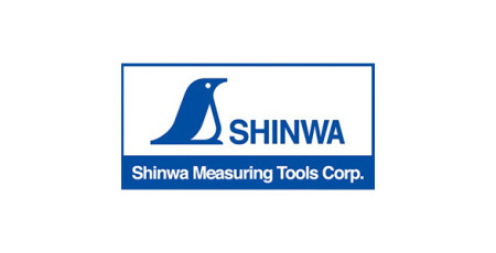 Shinwa