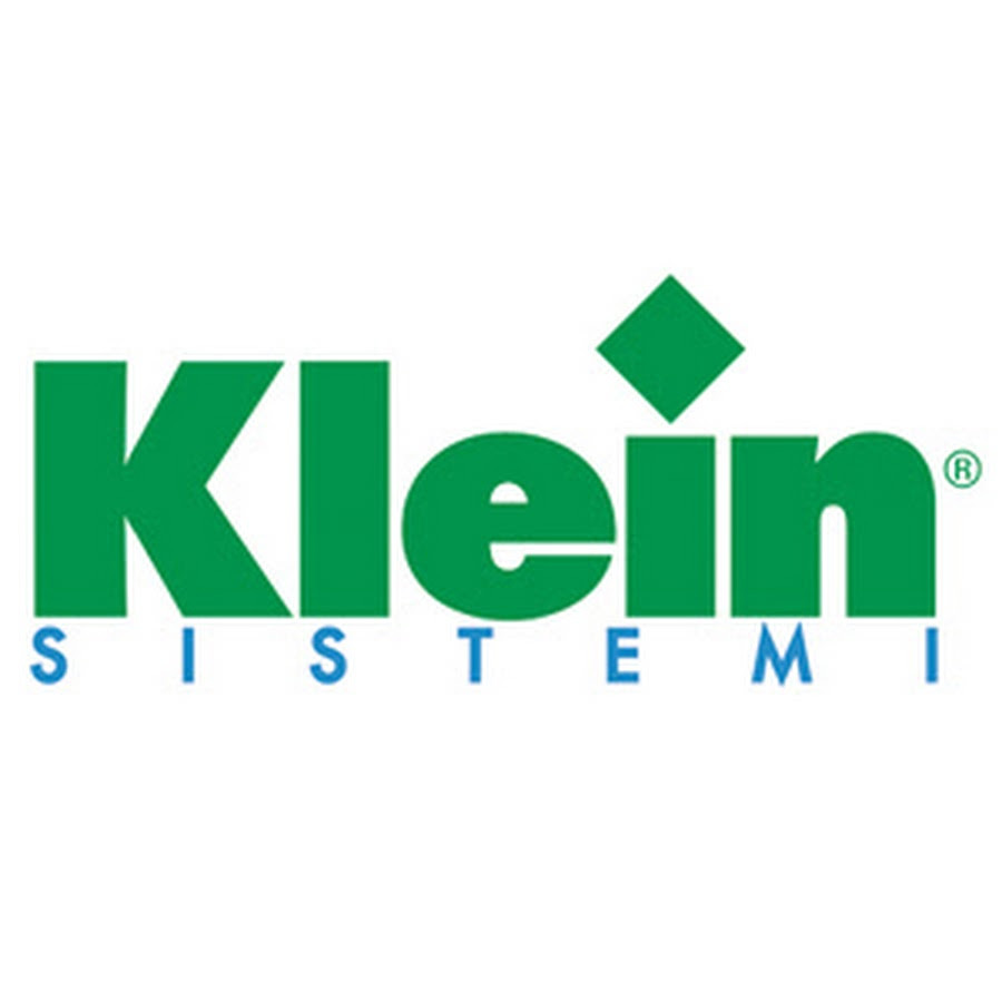 Sistemi Klein