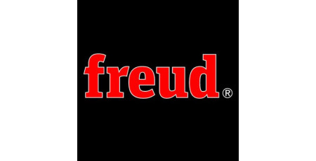 Freud