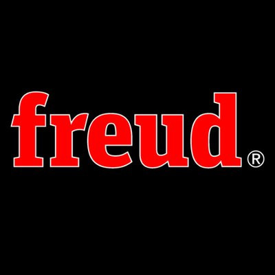 Freud