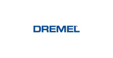 Dremel