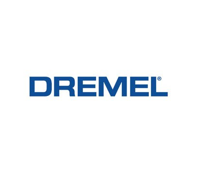 Dremel