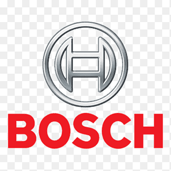 Bosch