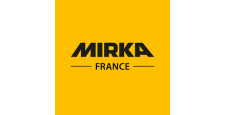 Mirka