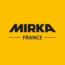 Mirka