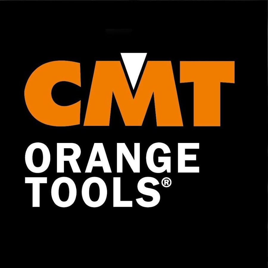 CMT Orange tools